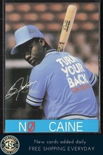 Bo Jackson Card Prices | Bo Jackson Card List Bo Jackson Card Prices | Bo Jackson Card List