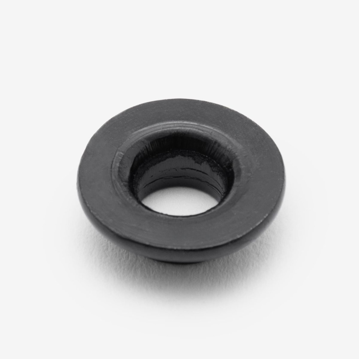 Washer 6x15x3mm Easy Installation Lower Scooter WSH0135 Steel SPRING ADJUSTER