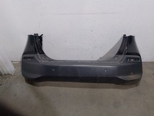 Pare-choc arrière Honda JAZZ