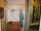 Bild 10 von 24