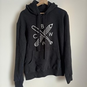 Exo We Are One Hoodie | eBay