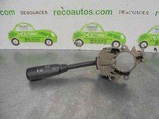 2085450010 LICHTSTEUERUNG / 2428818 F&Uuml;R MERCEDES-BENZ CLASE CLK W208 COUPE 3.2