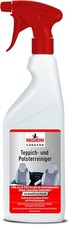 NIGRIN Caravan Teppich und Polsterreiniger Polsterpflege 750 ml
