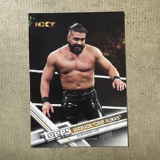 Andrade 