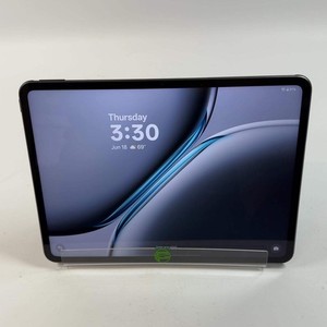 Oneplus Pad | eBay