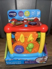 VTech Slide & Play