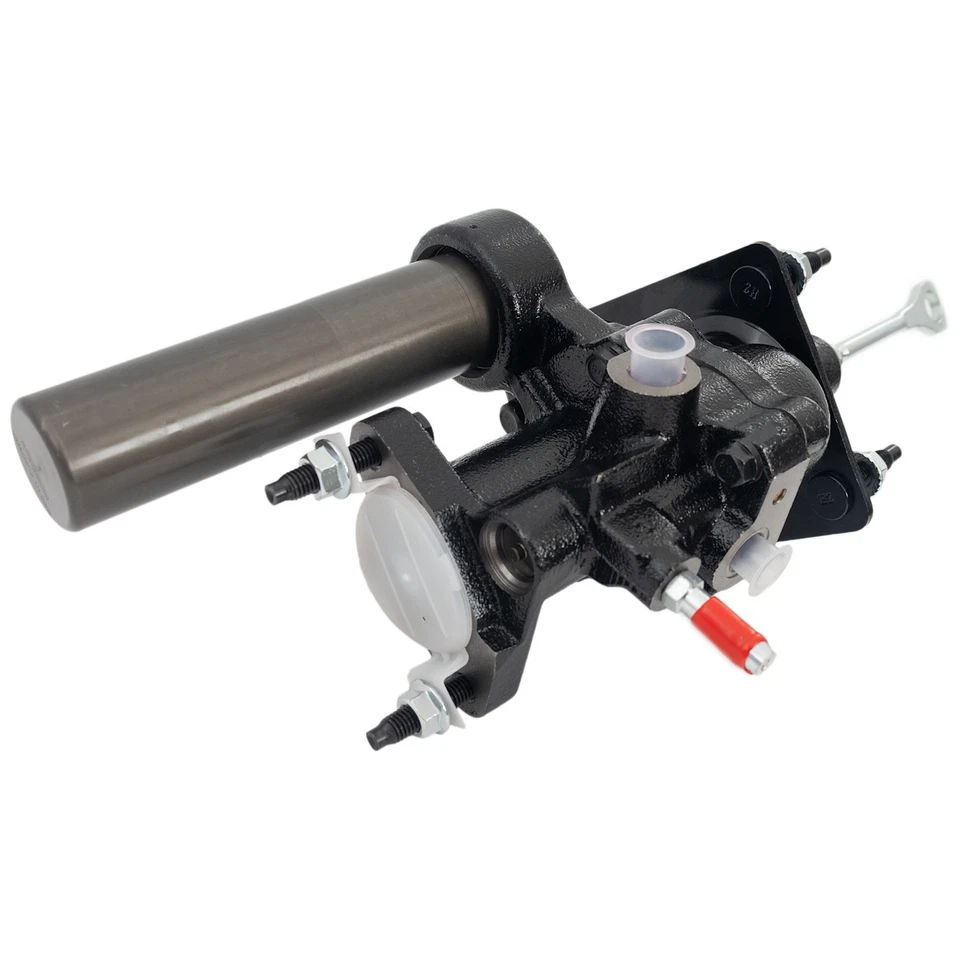 Booster de freno para Chevy SaVana Express Van GMC 1500 Chevrolet 2500 2004-2007 Foto 2 de 4