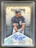 2023 Topps Diamond Icons Frank Thomas Auto #/25 White Sox