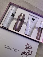 Image of Rituals the Ritual of Sakura Rice Milk Cherry Blossom Small Gift Set