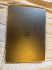 Microsoft - Surface Laptop - Copilot+ PC - 15” Touchscreen - Snapdragon X Elite — photo 2