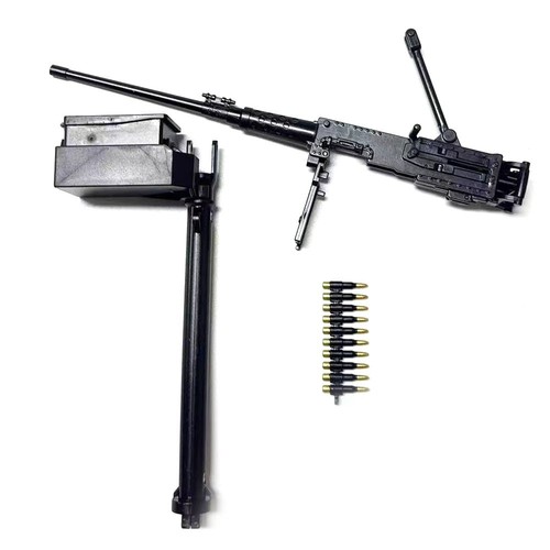 JJRC C8815 Jeep Accessories Tires Motor Receiving Board Gearbox Assembly Winch - Picture 24 of 48