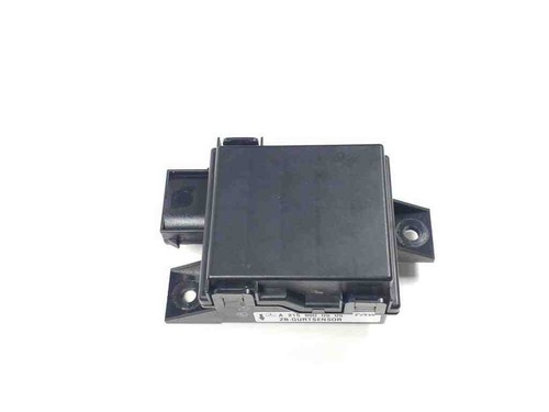 MERCEDES-BENZ SL R230 Relais A2158600505 5.40 Petrol 368kw 2006 21919884