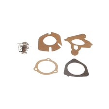 Thermostat Nissan SILVIA