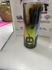 Sublimation 20 Oz Tumbler