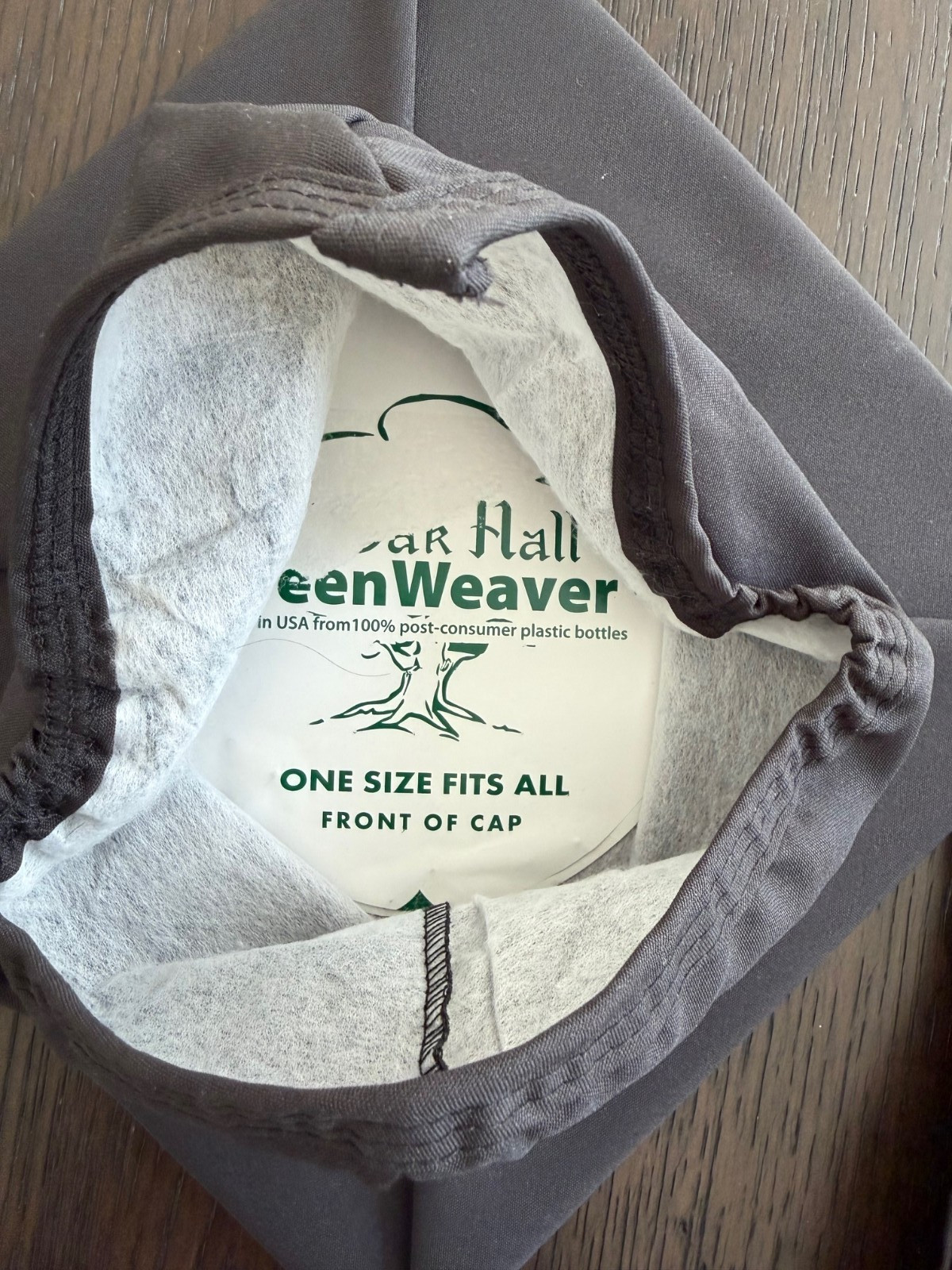 Georgia Tech Graduation Cap & Gown Masters Scienc… - image 2