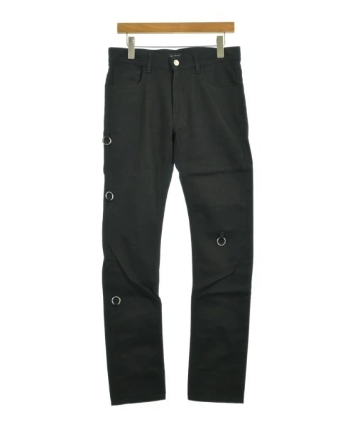 Raf Simons Jeans for Men for sale | eBay