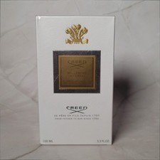 Creed Millesime Imperial Eau de Parfum 3.3 fl oz SEALED TESTER