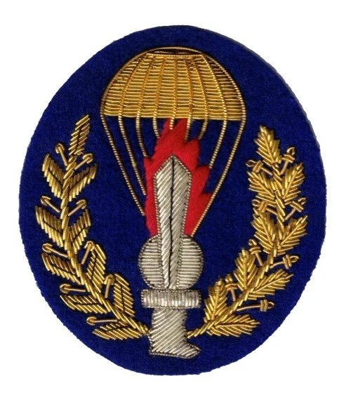 徽章再现二战意大利收藏品| eBay