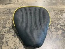 CORBIN SEAT FOR TRAIL 125 2020-2025