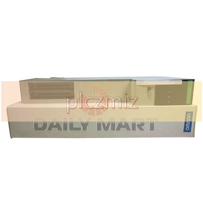 Omron Safety I/O Interface CV500-IC201 PROGRAMMABLE LOGIC CONTROLLER PEAK REFLOW