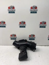 2003-2006 Infiniti G35 Sedan Air Intake Upper Inlet Tube to Throttle Body OEM