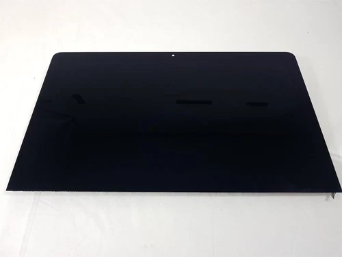 Apple iMac A1418 2017 21.5' Replacement LCD Display Screen LM215UH1 (SD)(B1)