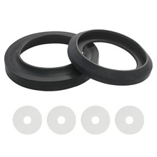 RV Toilet Waste Ball Seal Kits Replacement for Thetford RV Toilet Seal 34120