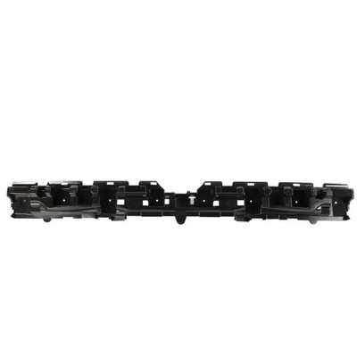 Genuine Ford Bumper Impact Absorber LB5Z17E855D