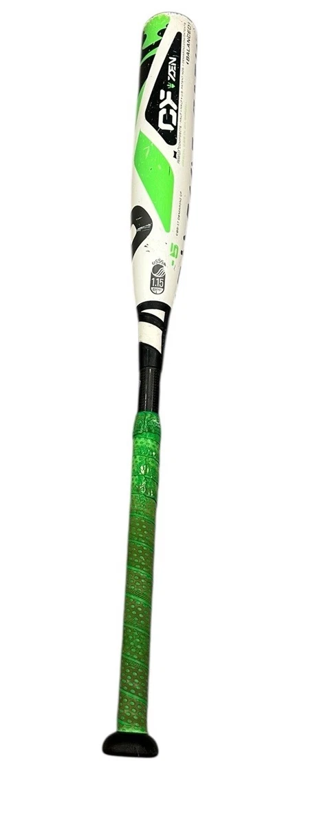 DeMarini 31 Inch Youth Baseball Bats for sale | eBay