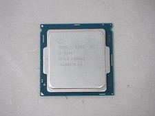 INTEL CORE I5-6500T 2.50GHz FCLGA1151 CPU Pro...