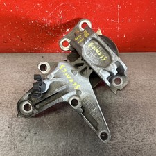 Support moteur Renault SCENIC