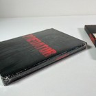 Picture 4 of 12