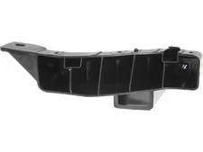 Front Right Bumper Bracket For 2007-2009 Chevy Equinox 2008 NW438GK
