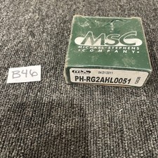 MSC PH-RG2AHL0051 CYLINDER REPAIR KIT  NSMP