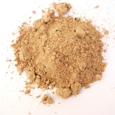 Poudre ayurvédique Shikakai shampoing végétale Bio et Naturelle 100g