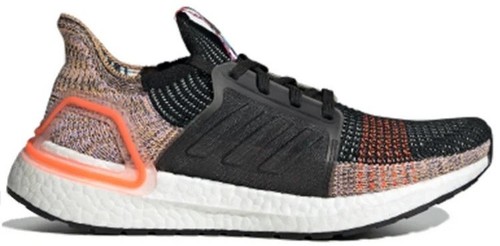 adidas gazelle silver green womens Adidas Ultraboost 19 "White Active Orange" (EF1342)  Trilogy Merch PH