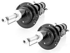 Amortisseur Mazda CX-7