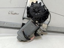 Lève vitre Citroen XANTIA