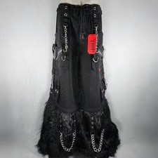 Tripp NYC Furtastic Super Pants