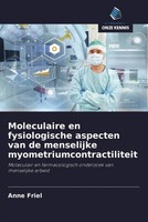 Moleculaire En Fysiologische Aspecten Van De Menselijke...