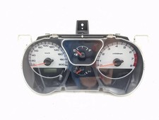 Compteur Suzuki IGNIS