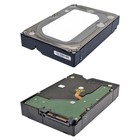 Seagate Enterprise V4 3.5" 6TB 7.2K 12G SAS HDD Festplatte ST6000NM0034 