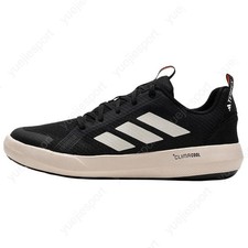 adidas Climacool PU JI3499