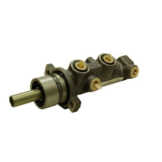 Bomba Frenos Alfa Romeo 156-156 Sportwagon Genuine OE 7736207 77362070 9949648