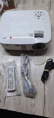NEC VT48 Projektor Beamer