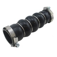 Hoffer Ladeluftschlauch FüR CitroëN Berlingo 1.6 Hdi 115 C4 II Peugeot 308 SW I