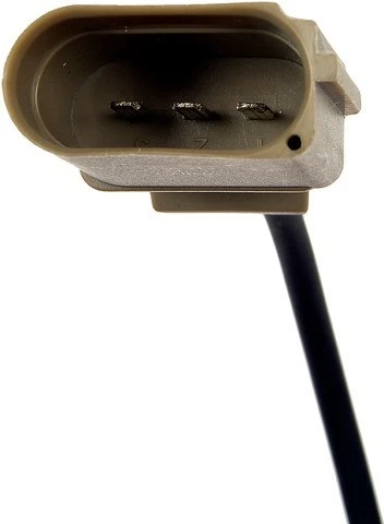 Sensor de posición del cigüeñal del motor Dorman Oe Solutions P N 907 766 Foto 2 de 4