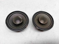 VW PASSAT B5 3B3 Subwoofer 1.98 Petrol 85kw 1995 32526950