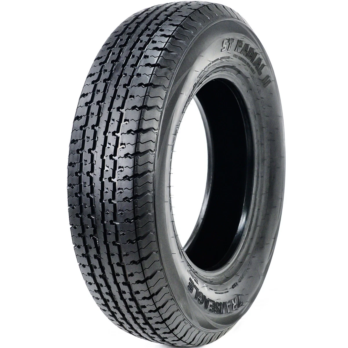 Takhm145／80R12 a Set of 4 145/80r12 TOYO Open Country R/t Tires Mud SUV for off