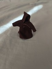 Jawa Cloak - Cloth for sale